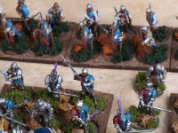 minis with lighting  (6 of 15)